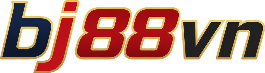 bj88vn